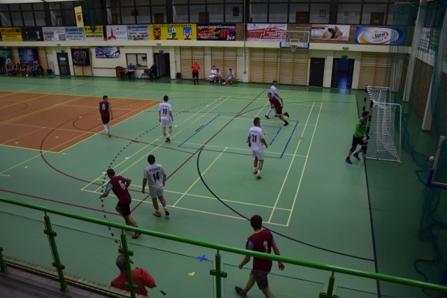6runda 14
